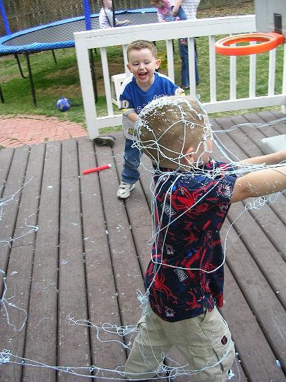 Grant Birthday 43.JPG